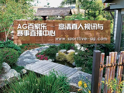 产品展示标题五