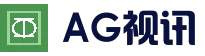 AG百家乐 - 高清真人视讯与赛事直播中心
