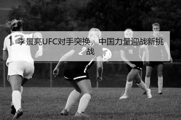 li-jing-liang-dui-shou-tu-huan-zhong-guo-li-liang-ying-zhan-xin-tiao-zhan-2-917.jpg