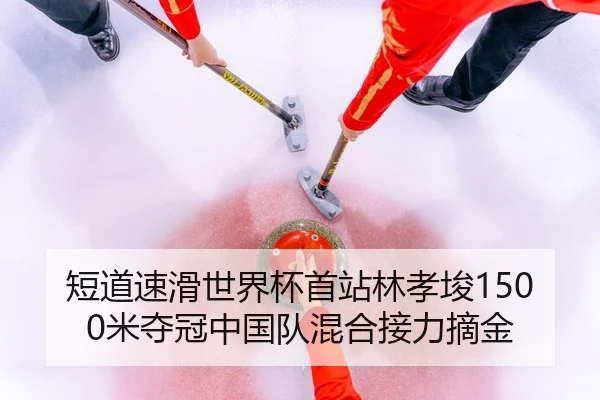 duan-dao-su-hua-shi-jie-bei-shou-zhan-lin-xiao-jun-mi-duo-guan-zhong-guo-dui-hun-he-jie-li-zhai-jin-3-543.jpg