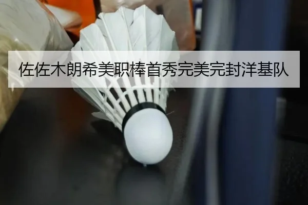 zuo-zuo-mu-lang-xi-mei-zhi-bang-shou-xiu-wan-mei-wan-feng-yang-ji-dui-2-280.jpg
