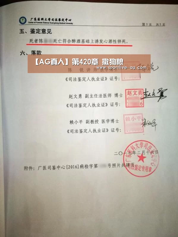 AG视讯